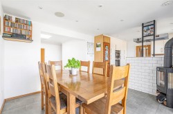 Images for Fairhaven Way, Newmarket