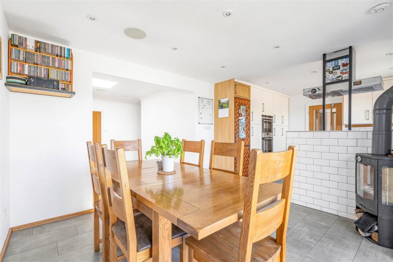 Images for Fairhaven Way, Newmarket