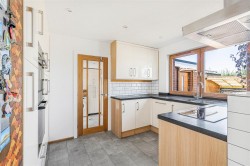 Images for Fairhaven Way, Newmarket
