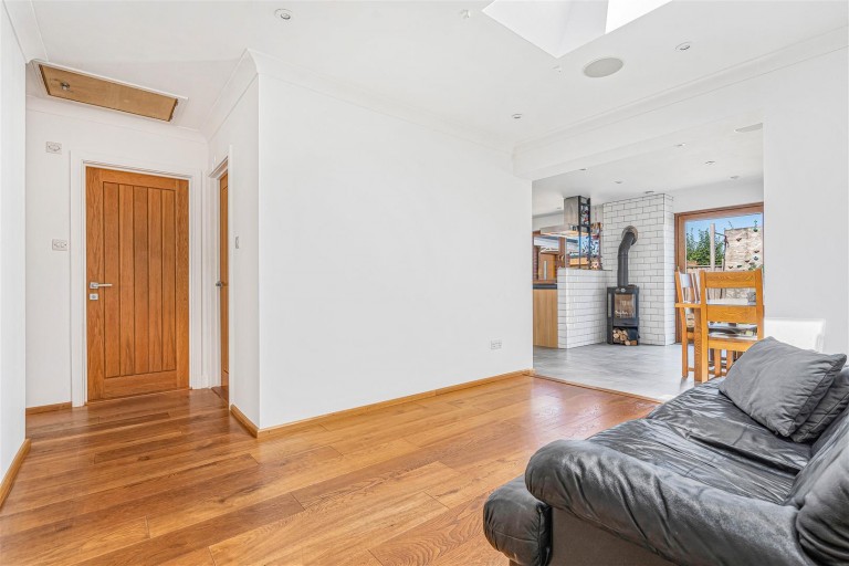 Images for Fairhaven Way, Newmarket