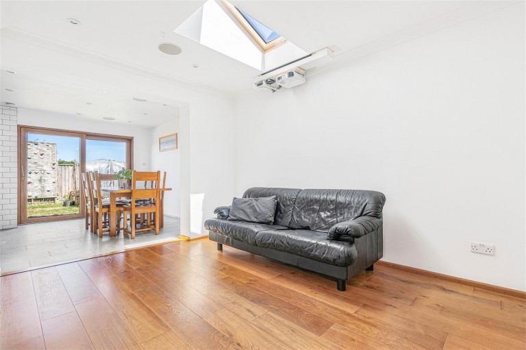 Images for Fairhaven Way, Newmarket