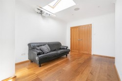 Images for Fairhaven Way, Newmarket