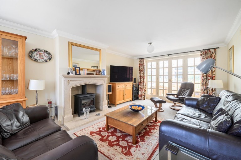 Images for West Mead, Bridport