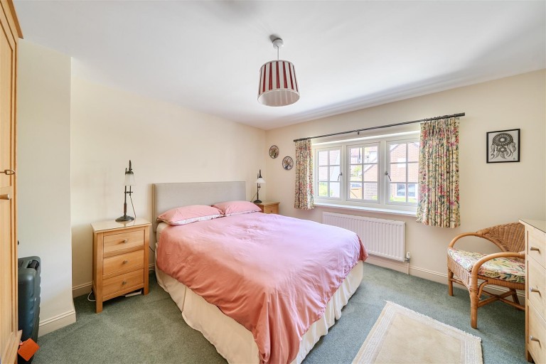 Images for West Mead, Bridport