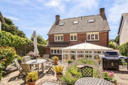 Images for West Mead, Bridport