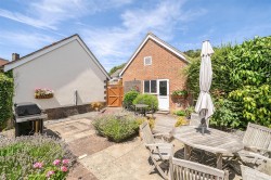 Images for West Mead, Bridport