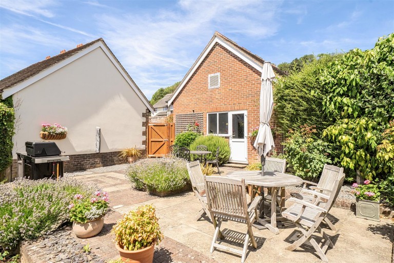 Images for West Mead, Bridport