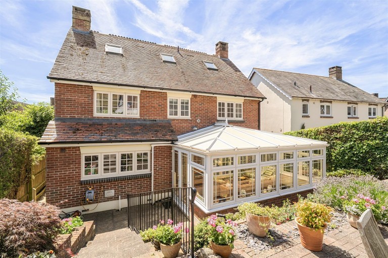 Images for West Mead, Bridport