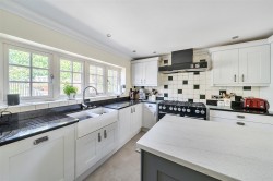 Images for West Mead, Bridport
