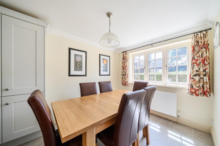 Images for West Mead, Bridport