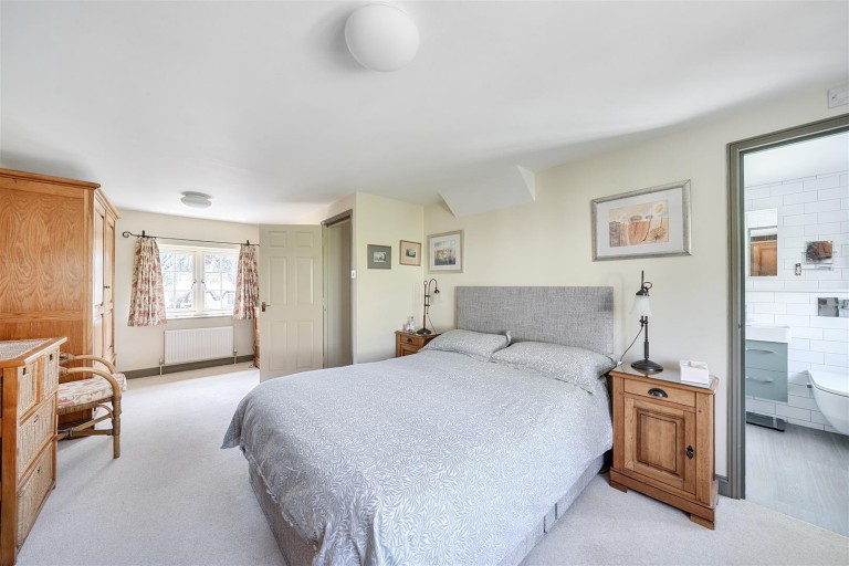 Images for West Mead, Bridport