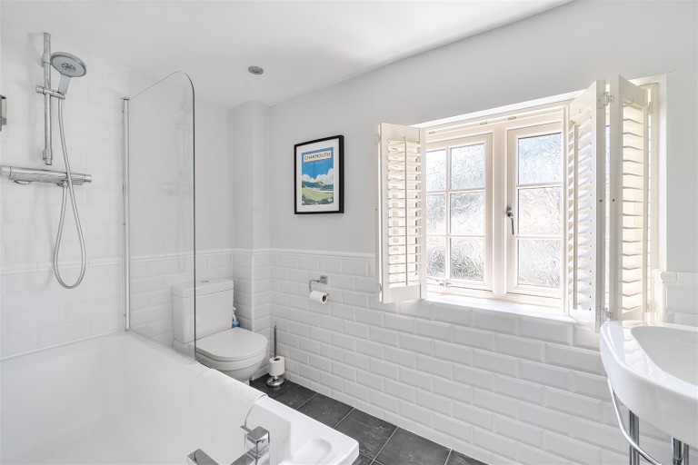 Images for West Mead, Bridport