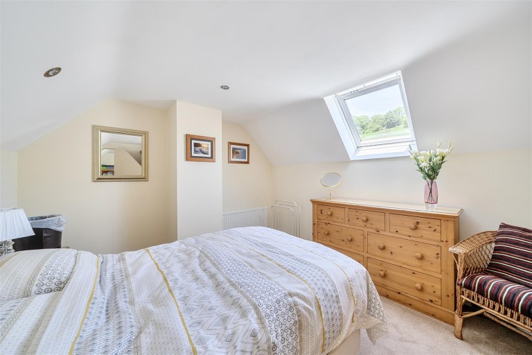 Images for West Mead, Bridport