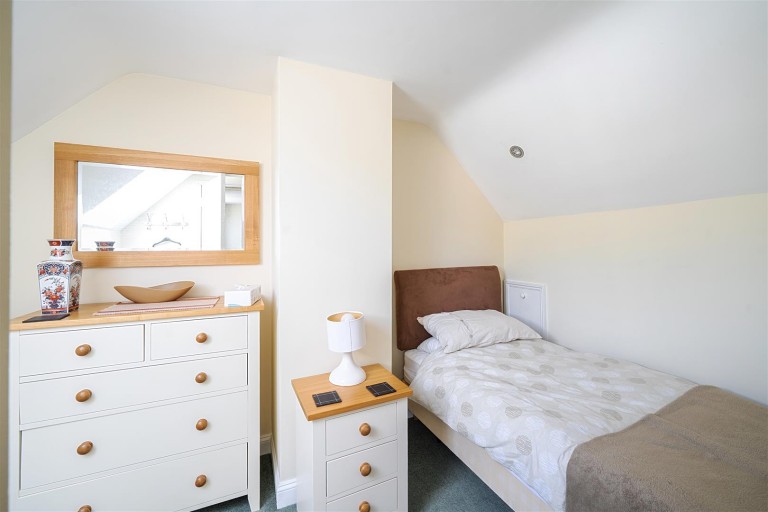 Images for West Mead, Bridport