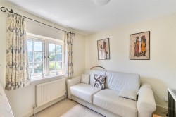 Images for West Mead, Bridport