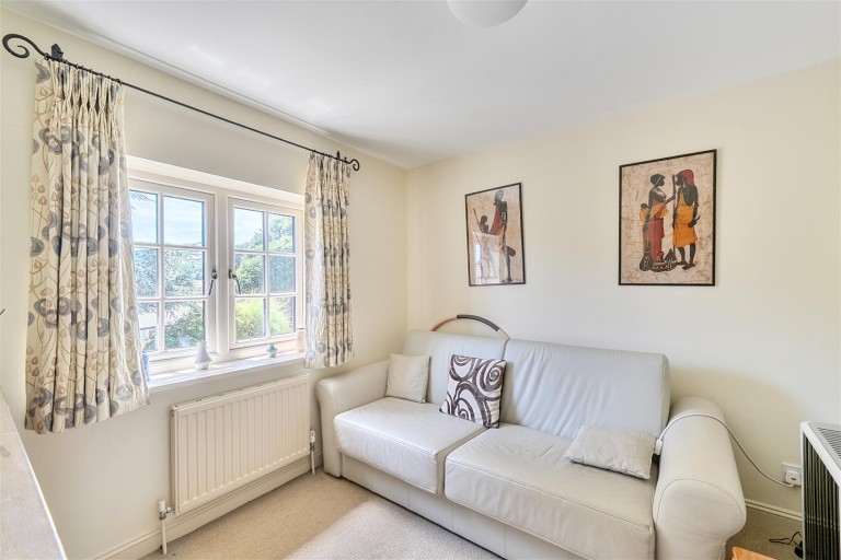 Images for West Mead, Bridport