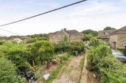 Images for The Common, Broad Oak, Sturminster Newton