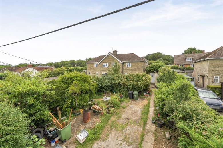 Click the photo for more details of The Common, Broad Oak, Sturminster Newton