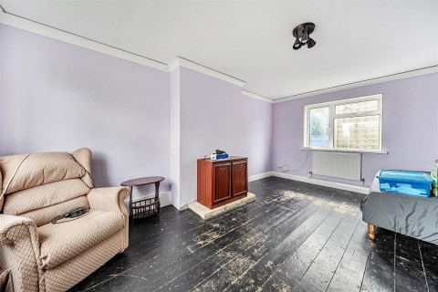 Click the photo for more details of The Common, Broad Oak, Sturminster Newton