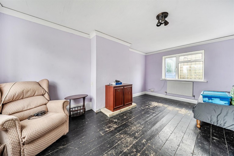 Images for The Common, Broad Oak, Sturminster Newton
