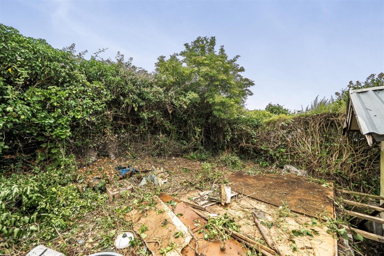 Images for The Common, Broad Oak, Sturminster Newton