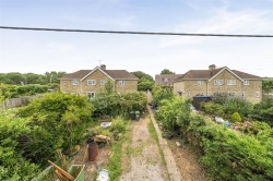 Images for The Common, Broad Oak, Sturminster Newton