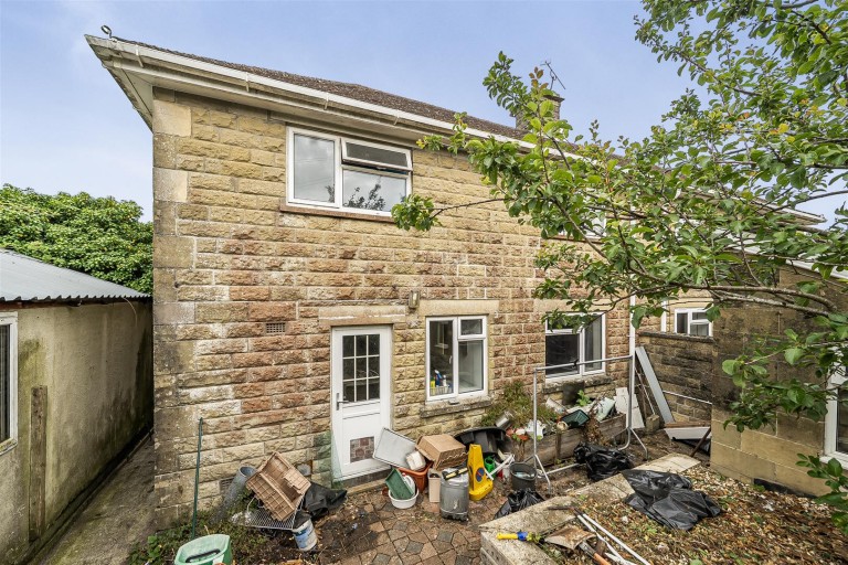 Images for The Common, Broad Oak, Sturminster Newton