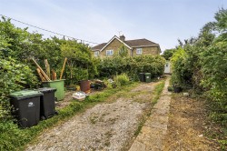 Images for The Common, Broad Oak, Sturminster Newton