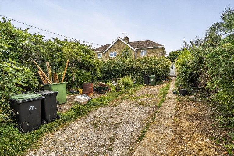 Images for The Common, Broad Oak, Sturminster Newton