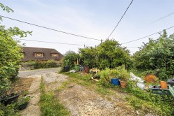 Images for The Common, Broad Oak, Sturminster Newton