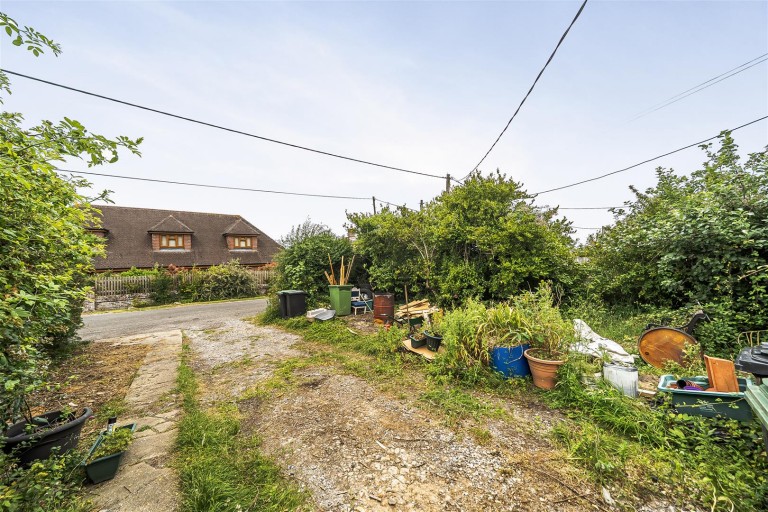 Images for The Common, Broad Oak, Sturminster Newton