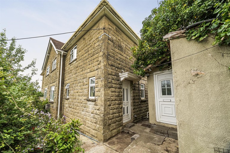 Images for The Common, Broad Oak, Sturminster Newton