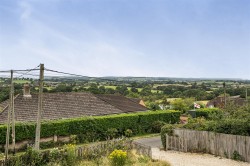 Images for The Common, Broad Oak, Sturminster Newton