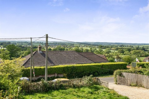 Click the photo for more details of The Common, Broad Oak, Sturminster Newton