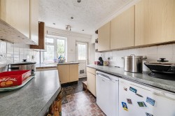 Images for The Common, Broad Oak, Sturminster Newton