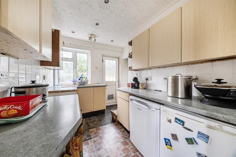 Images for The Common, Broad Oak, Sturminster Newton