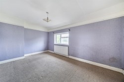 Images for The Common, Broad Oak, Sturminster Newton