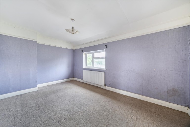 Images for The Common, Broad Oak, Sturminster Newton