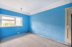 Images for The Common, Broad Oak, Sturminster Newton