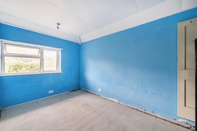 Images for The Common, Broad Oak, Sturminster Newton