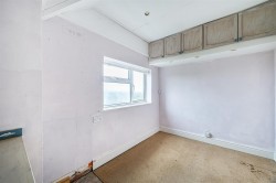 Images for The Common, Broad Oak, Sturminster Newton