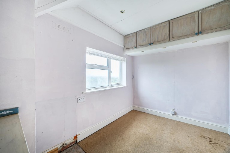 Images for The Common, Broad Oak, Sturminster Newton