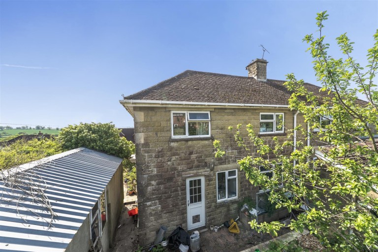Images for The Common, Broad Oak, Sturminster Newton
