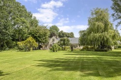 Images for Cerney Wick