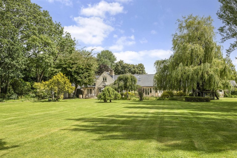 Images for Cerney Wick