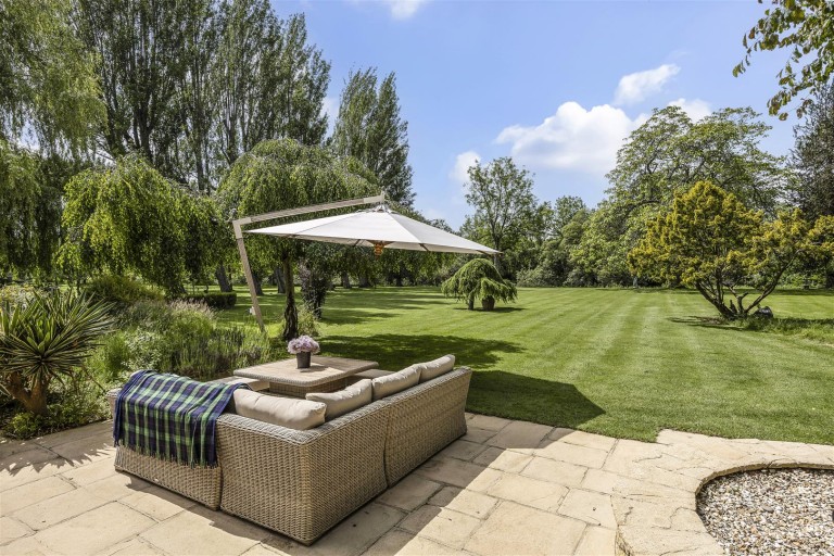Images for Cerney Wick