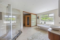 Images for Cerney Wick