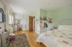 Images for Cerney Wick
