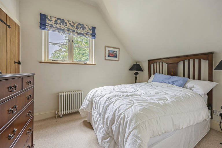 Images for Cerney Wick