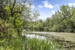 Images for Cerney Wick
